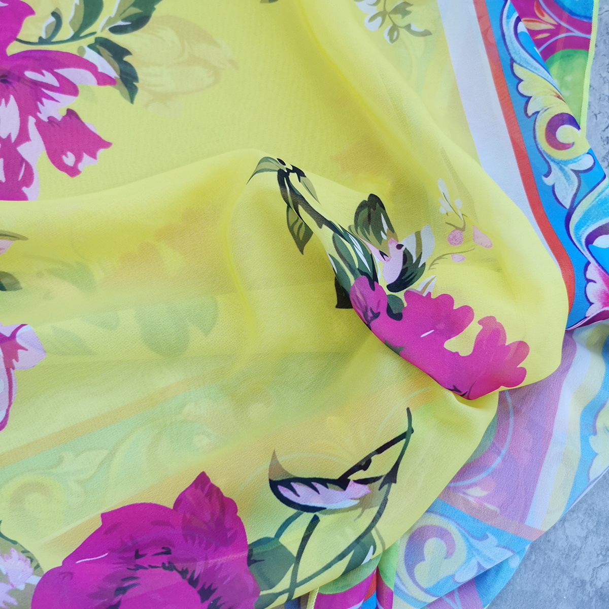 抹胸一体式套穿硬包连体泳衣女式2025新款复古印花速卖通swimsuit