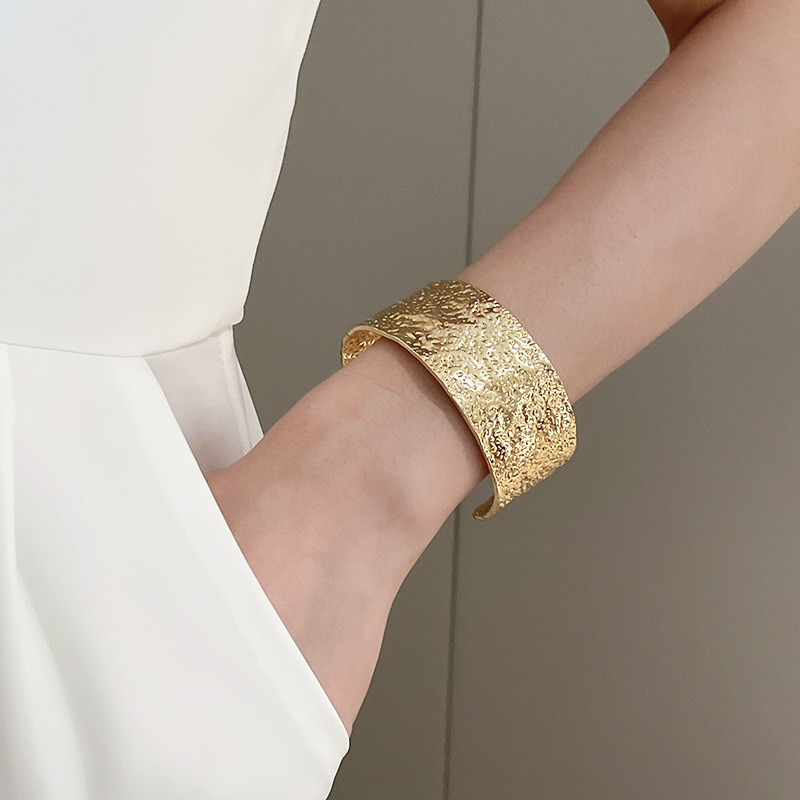 Stylish Bracelet
