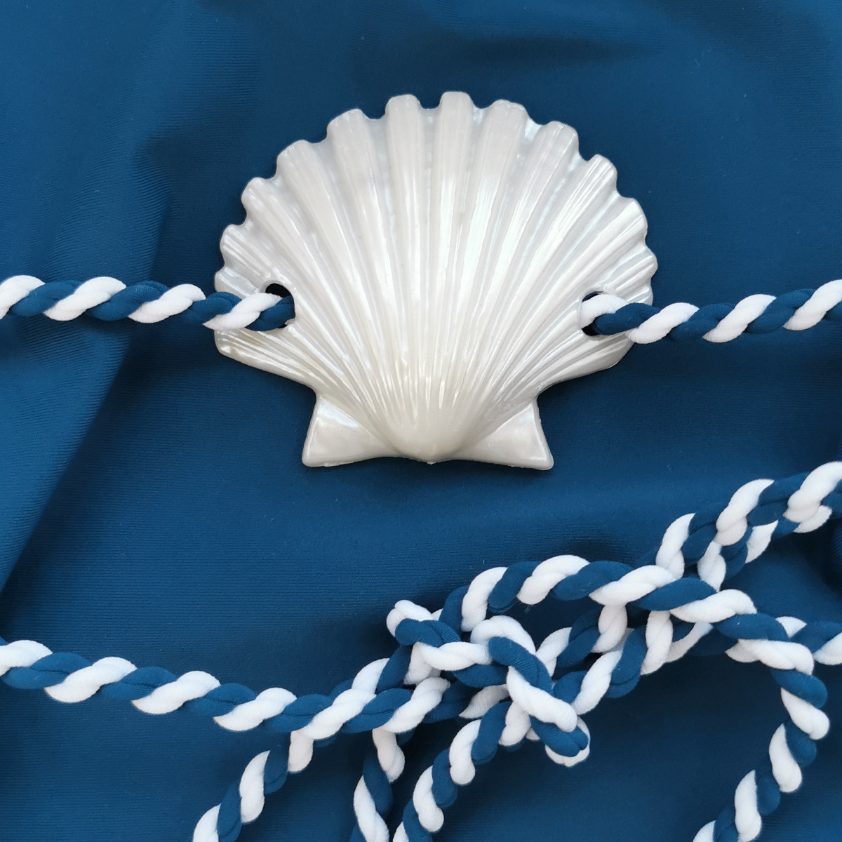 Bandeau Swimsuit Set(s)