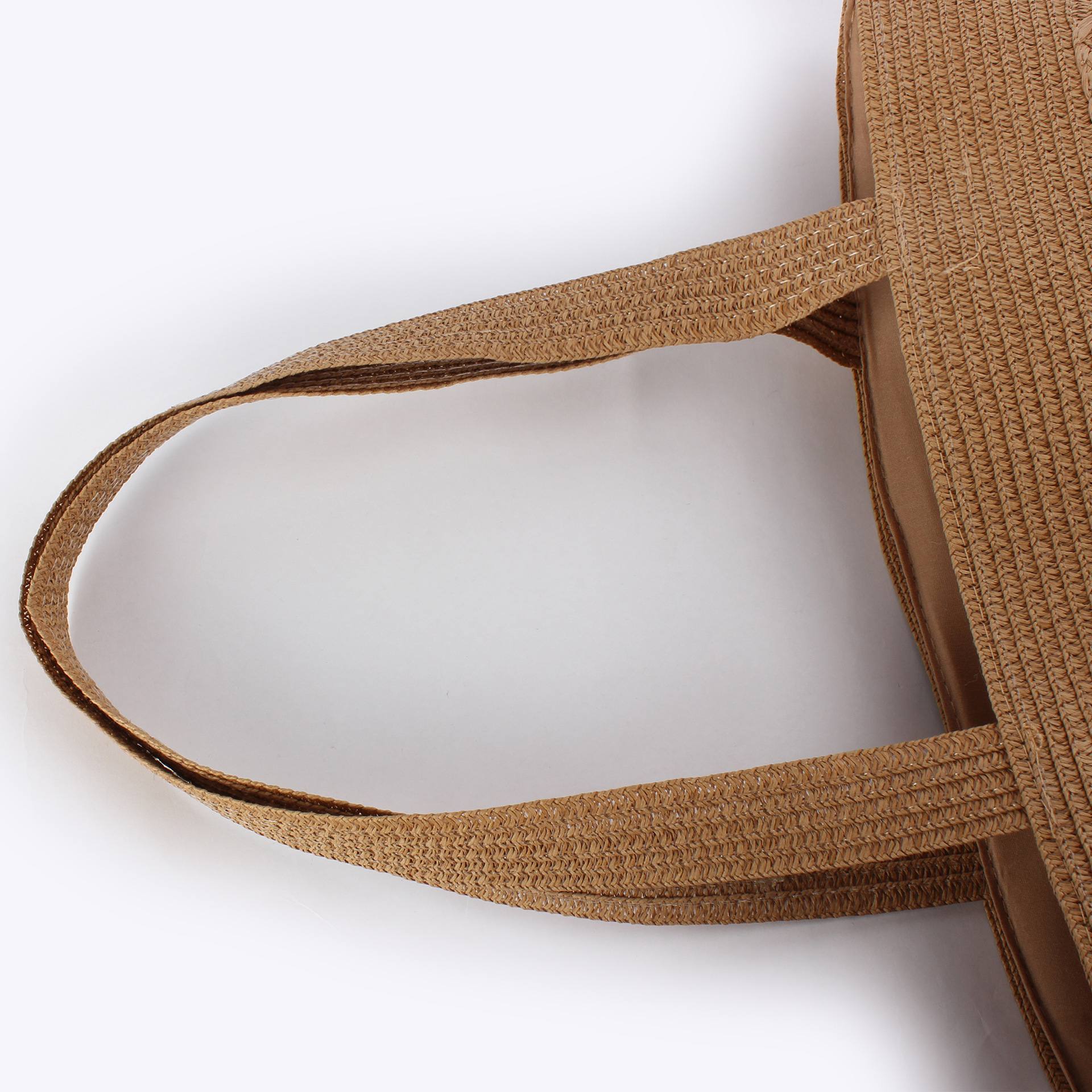 Woven Bag