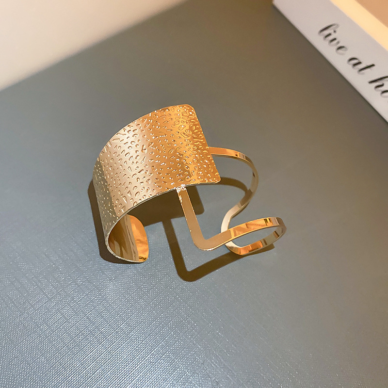 Stylish Bracelet