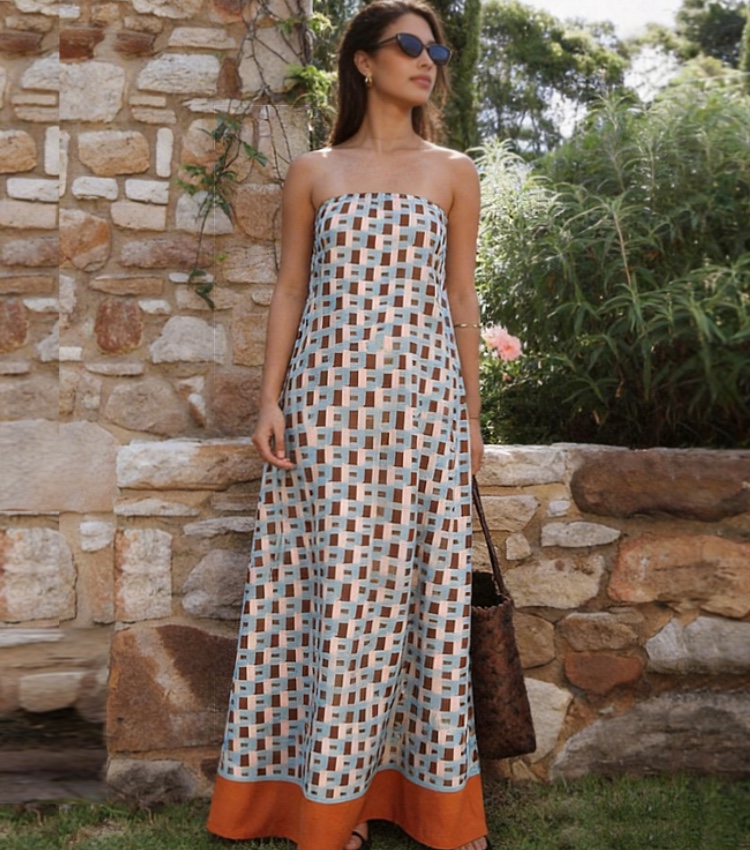 [Copy][Copy][Copy]dress