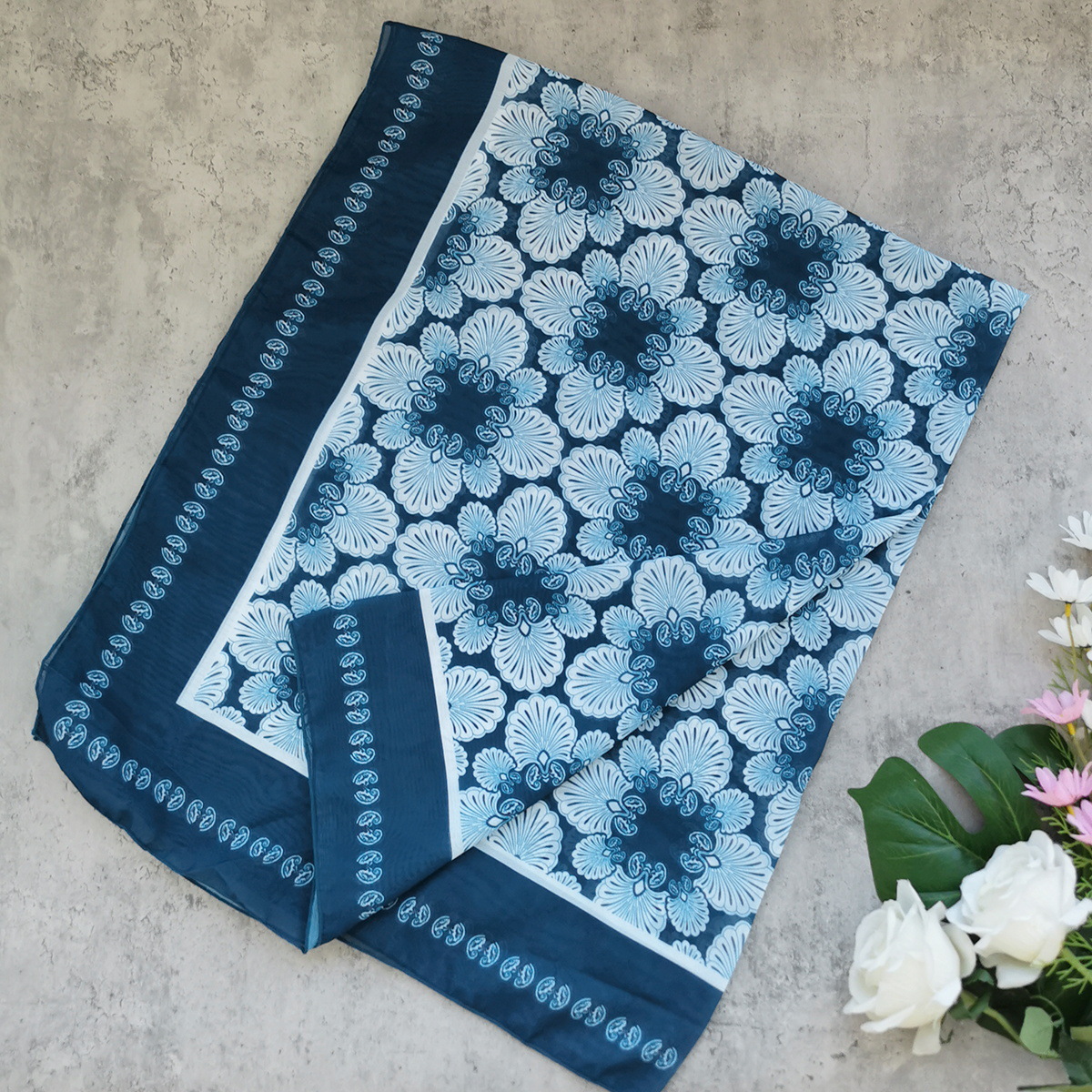 Bandeau Swimsuit Set(s)