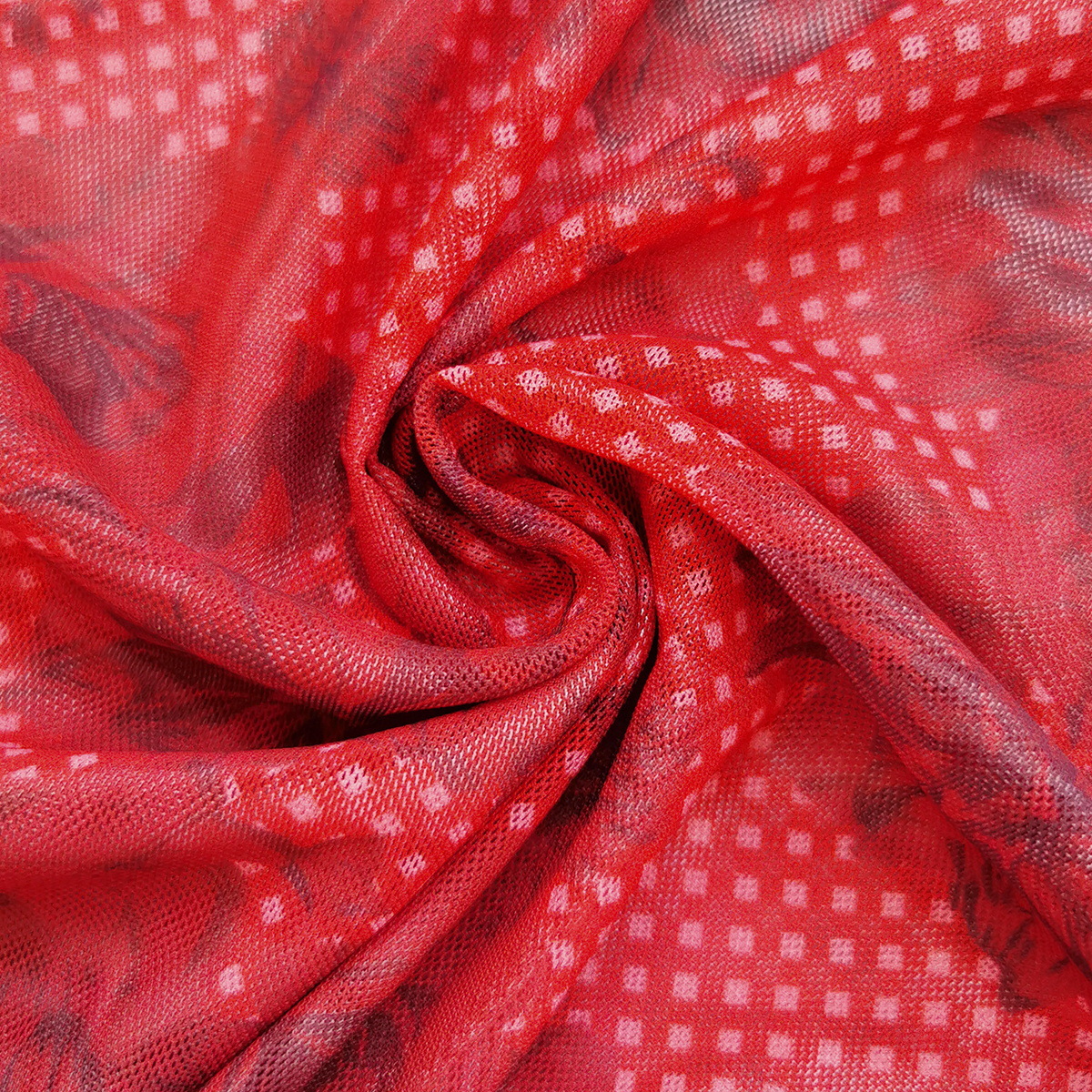 Sexy Lace Swimsuit Set(s)