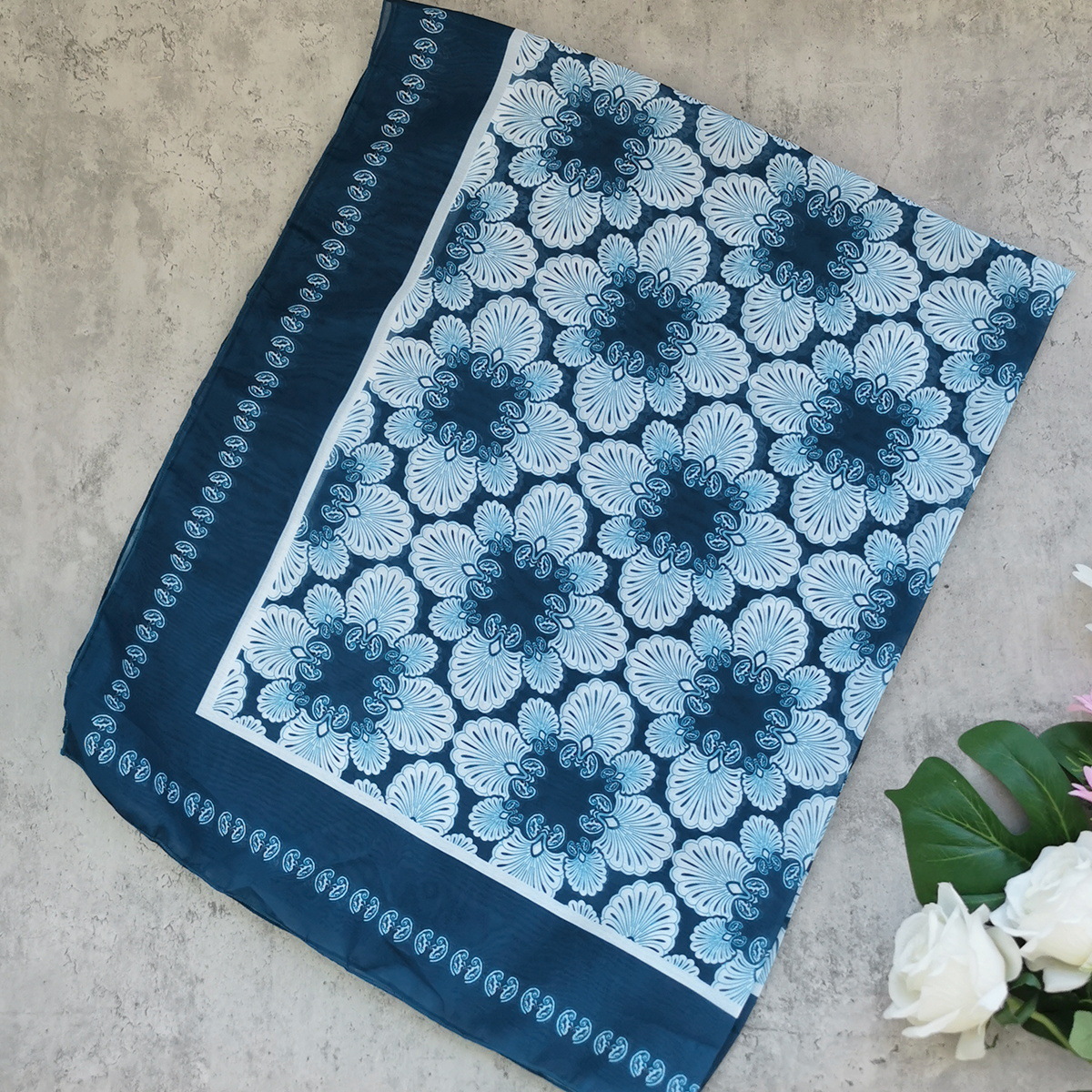 Bandeau Swimsuit Set(s)