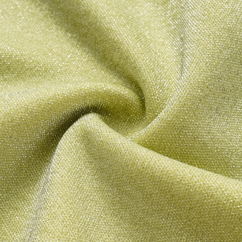 3D Leather Flower V-neck Cross Straps Shimmering Fabric One Piece Swimsuit and Sarong