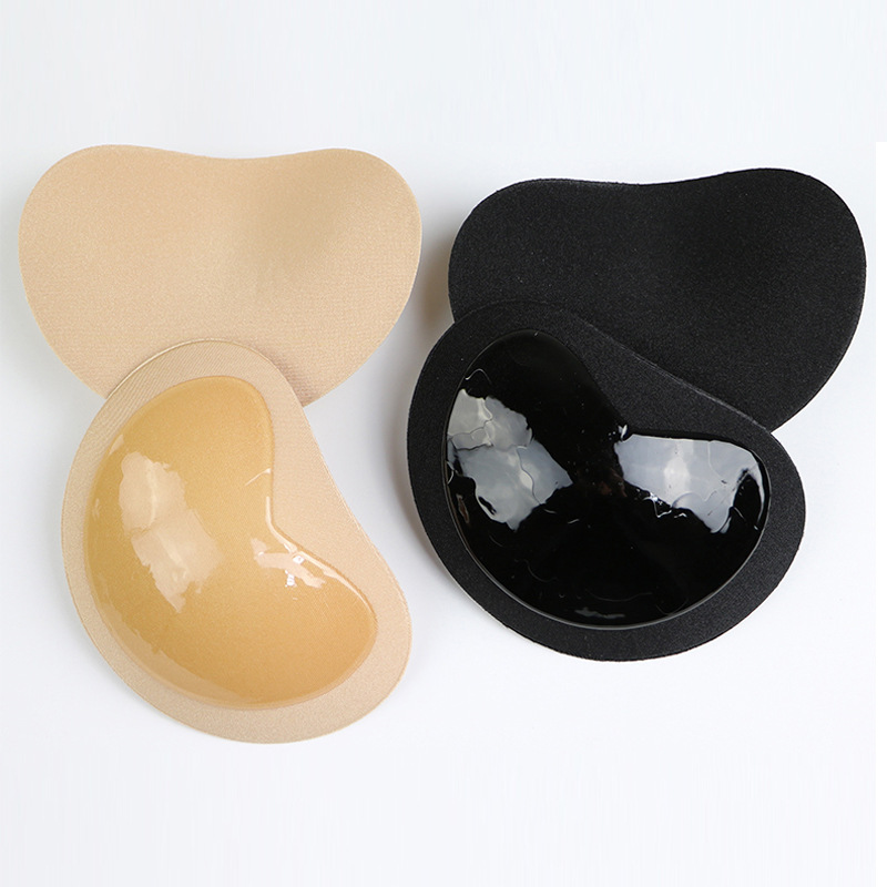 Swimsuit Dedicate Chest Stickers