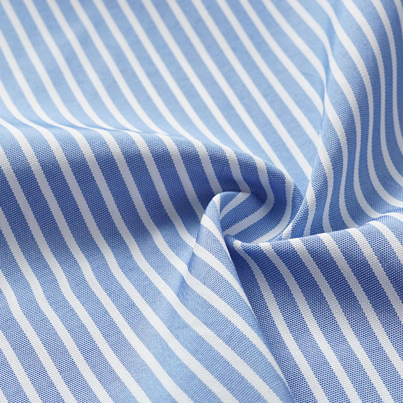 One Shoulder Ruffle Stripe Print One Piece Swimsuit and Skirt