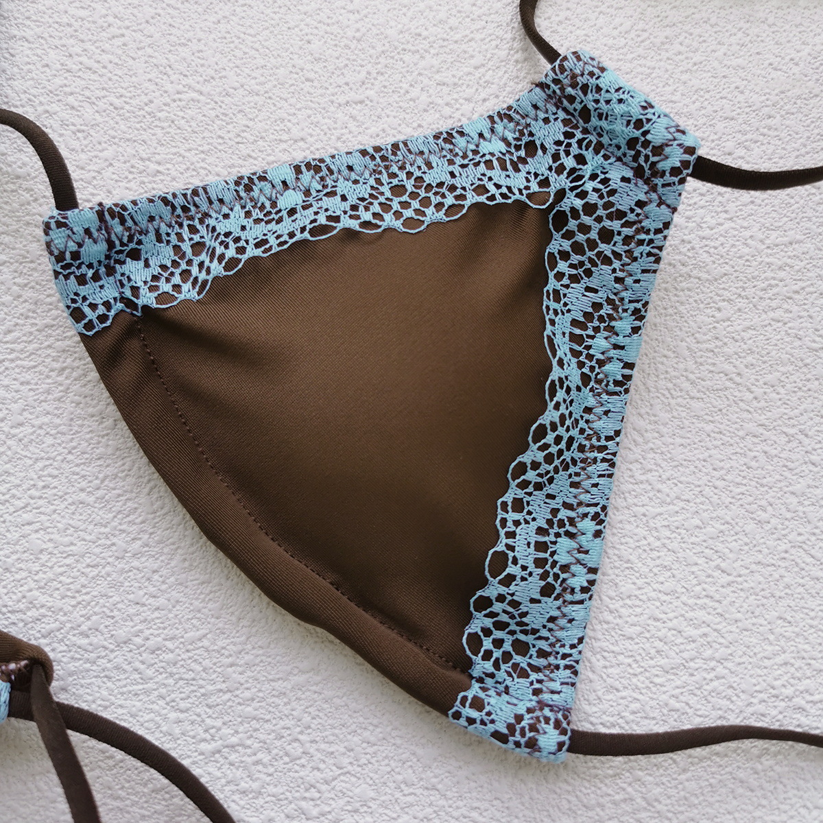 Sexy Lace Swimsuit Set(s)