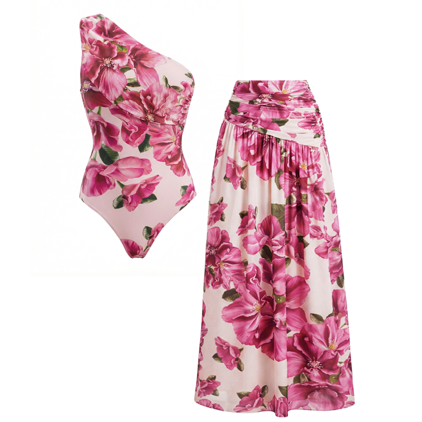 [Copy][Copy][Copy][Copy]YY Swimsuit Set(s)