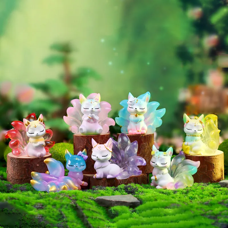 商品