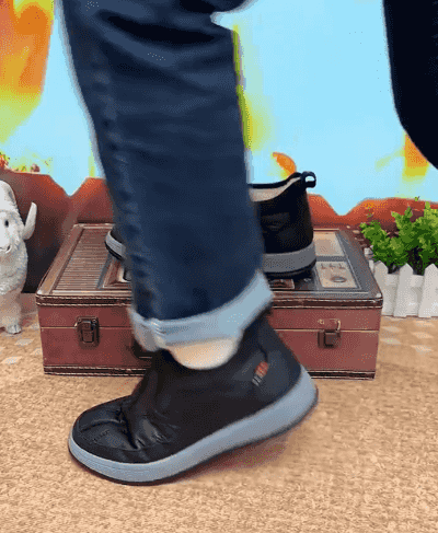 Honeycam 2024-12-23 16-50-55.gif