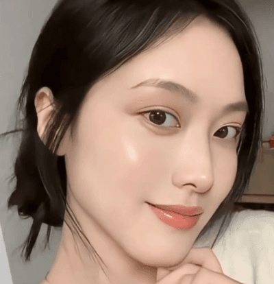 Honeycam 2025-12-19 17-42-47.gif