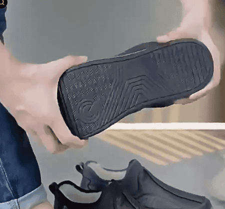 Honeycam 2024-12-23 16-46-58.gif