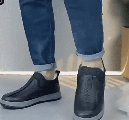 Honeycam 2024-12-23 16-47-39.gif