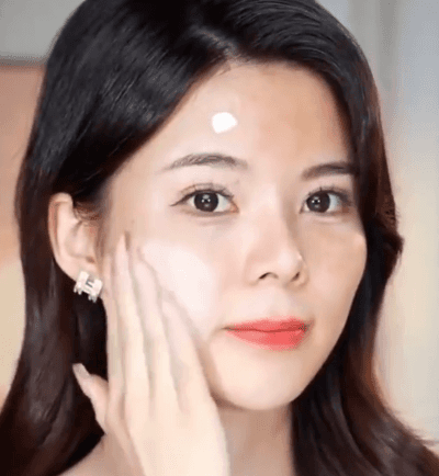 Honeycam 2025-12-19 17-41-28.gif