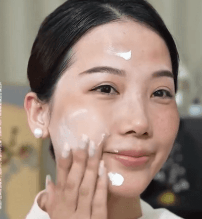 Honeycam 2025-12-19 17-40-30.gif