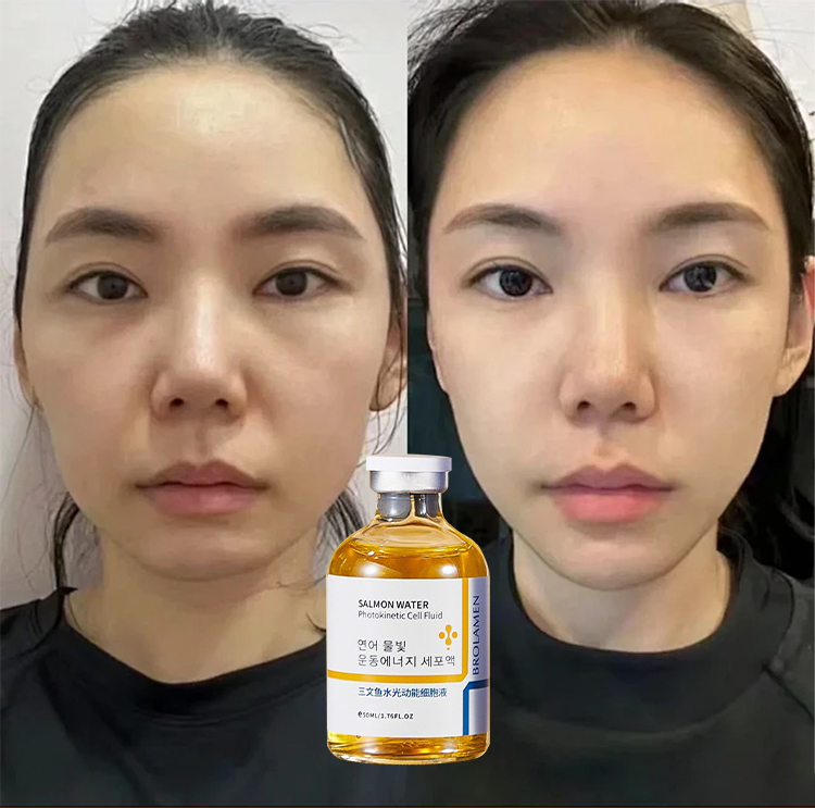 翻译件-SL-三文鱼水光抗皱精华液-1282783-系统_21.jpg