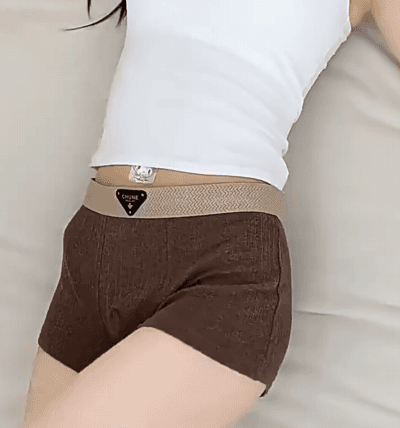 Honeycam 2025-12-23 16-56-48.gif