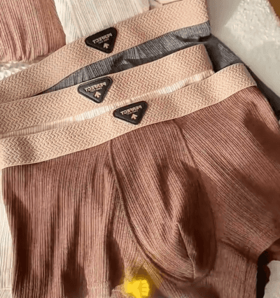 Honeycam 2025-12-23 16-54-05.gif