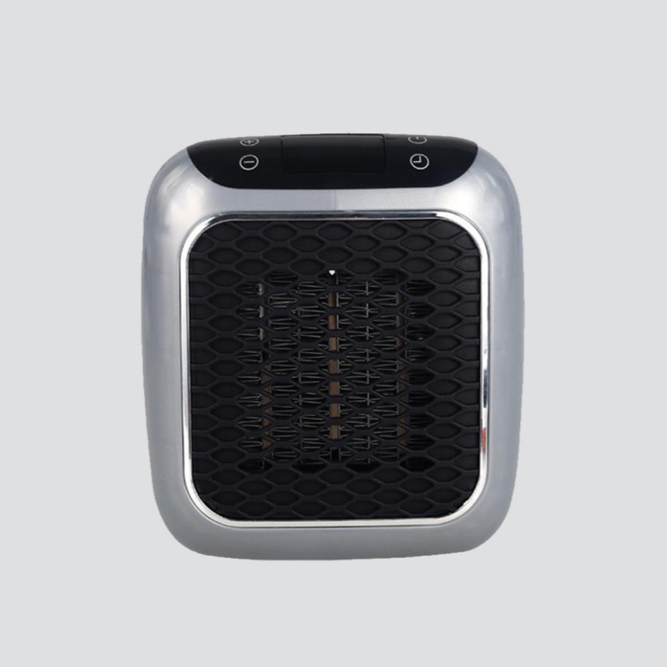 新款暖風機壁掛取暖器