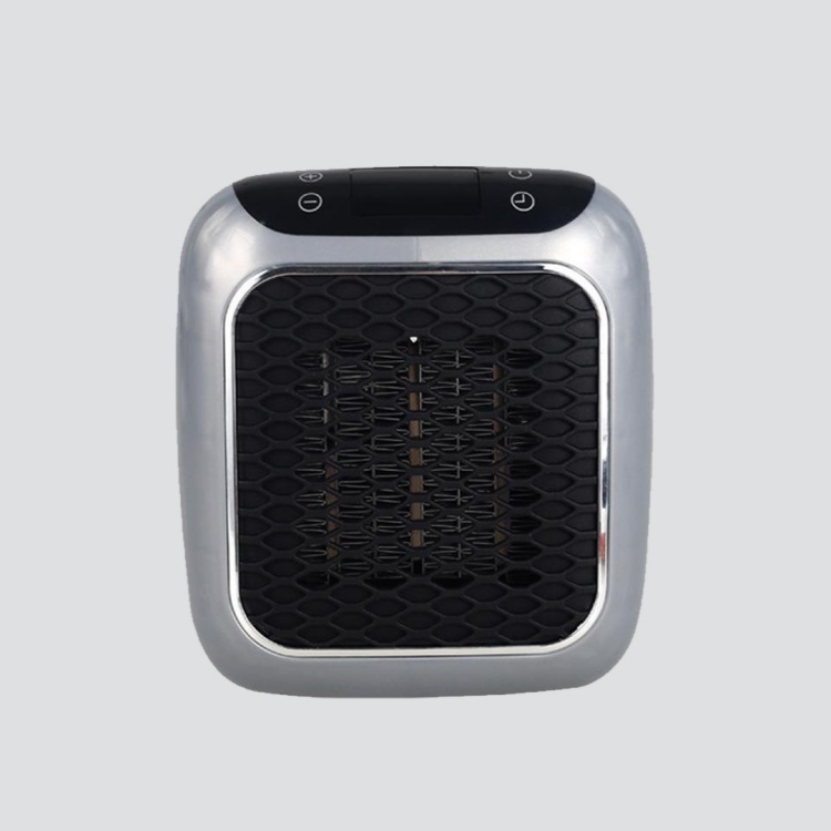 新款暖風機壁掛取暖器