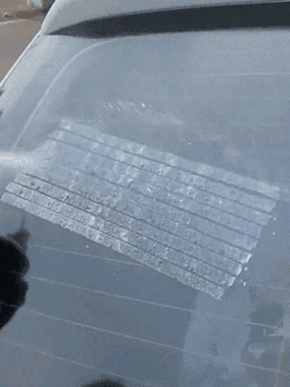 【除膠神器】多功能黏膠去除劑