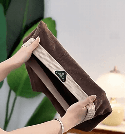 Honeycam 2025-12-23 16-58-15.gif