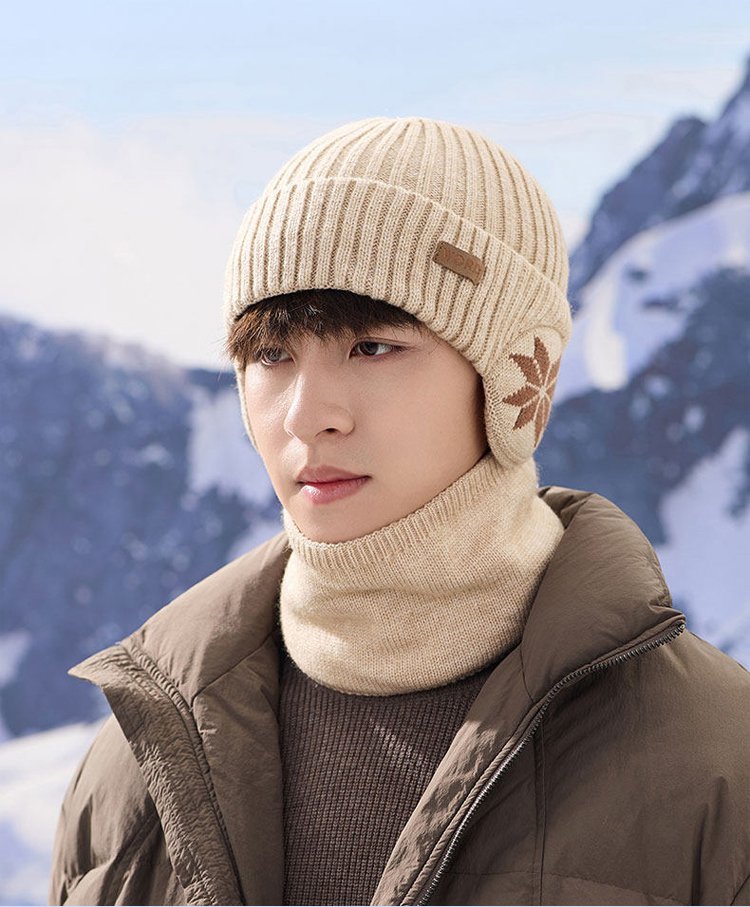 翻译件-HFH-防风抗寒重磅厚绒蓄热护耳帽-1282168-系统_24.jpg