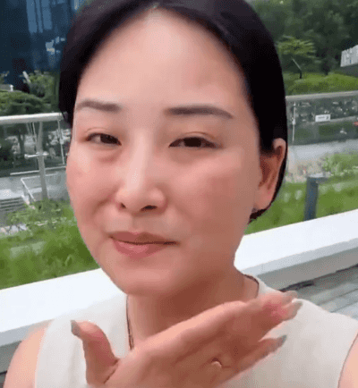 Honeycam 2025-12-19 17-39-38.gif