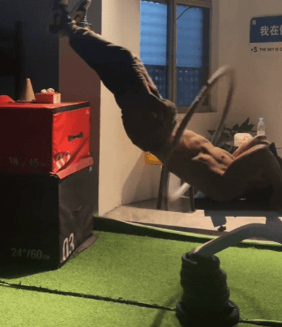 Honeycam 2025-12-23 16-52-41.gif