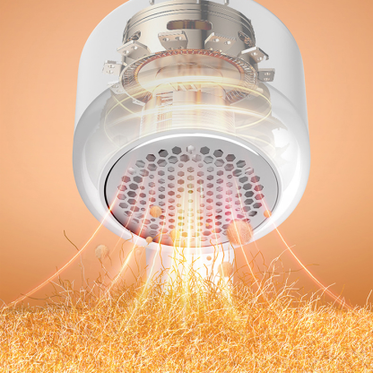 【秒變新衣】全新德國技術毛球修剪器