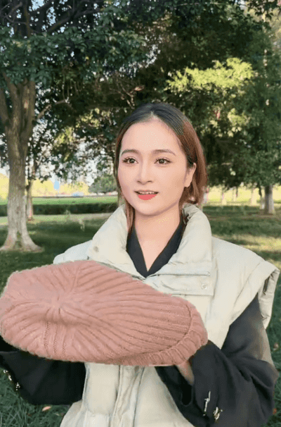 Honeycam 2025-12-30 19-33-15.gif