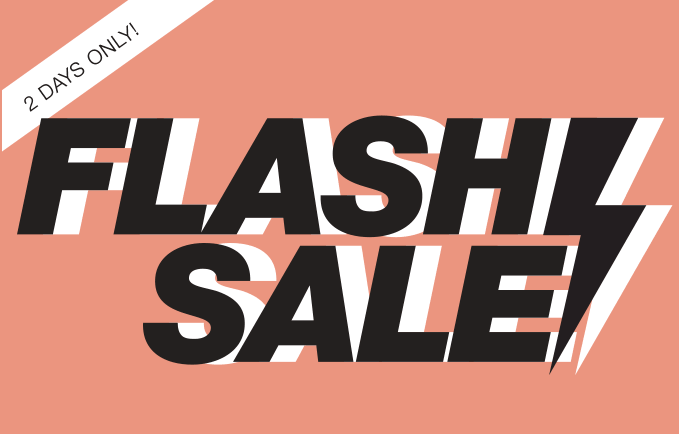 cc99f0d82a4f86d29ada35d23525805963291911557941006407440EN249440567f7e3806b3b2ece38593396af (1).gif