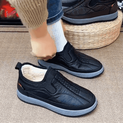 Honeycam 2024-12-23 16-49-09.gif