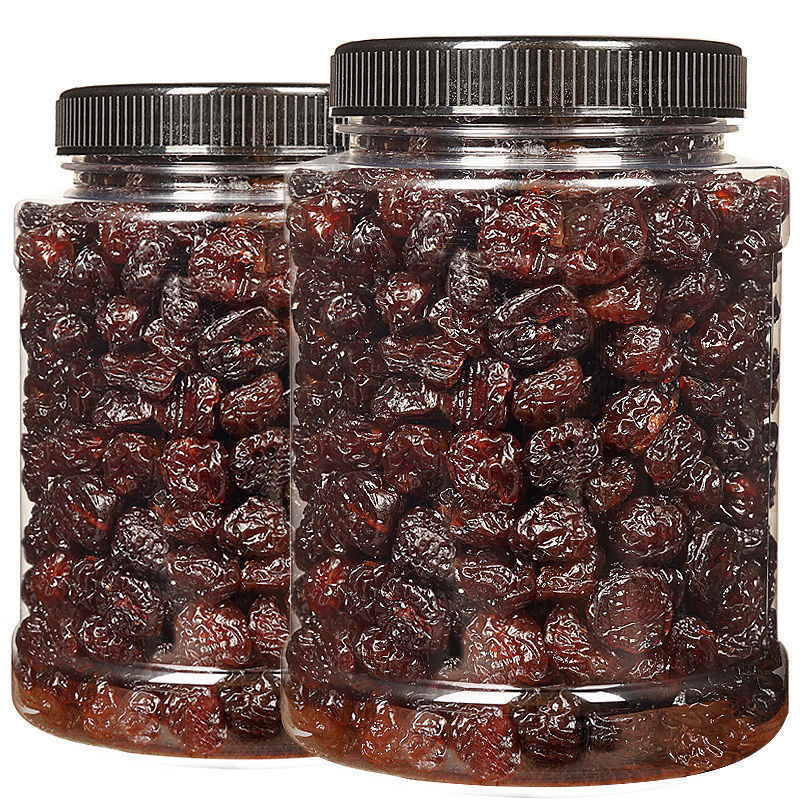 [Eliminate arthritis and gout] Premium dried cherries