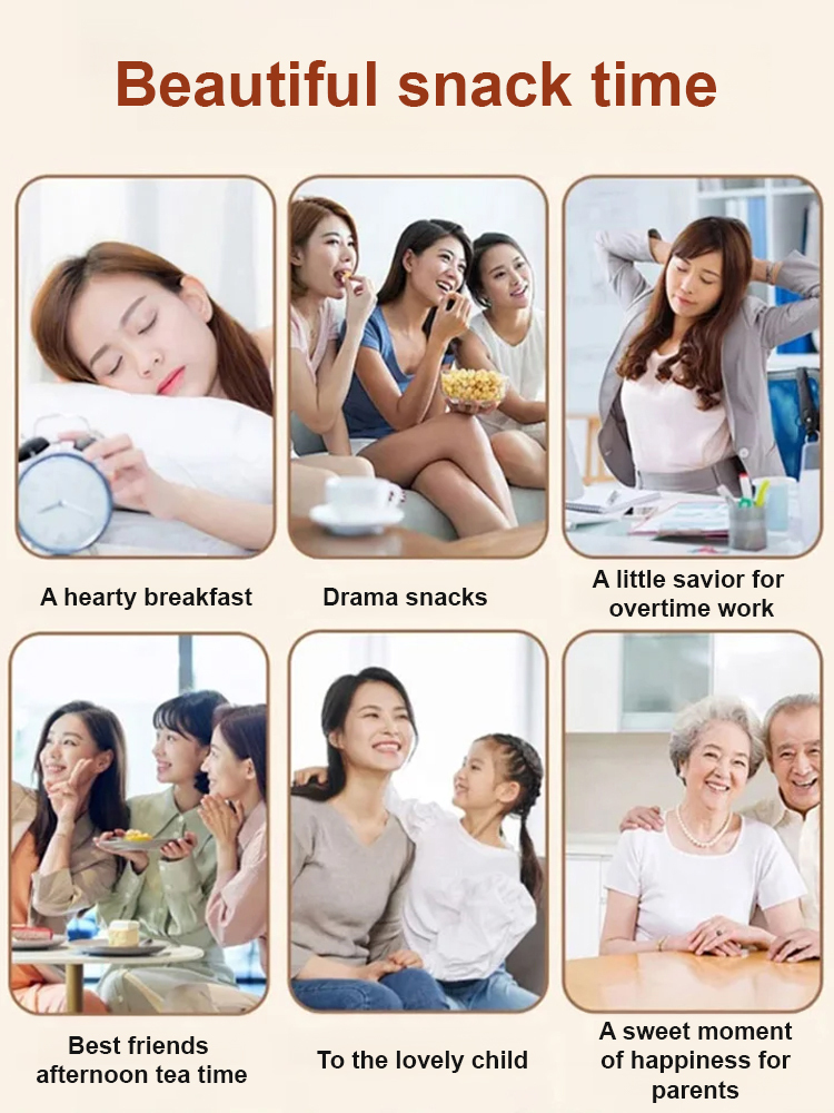 Black Sesame & Cranberry Fig Pie