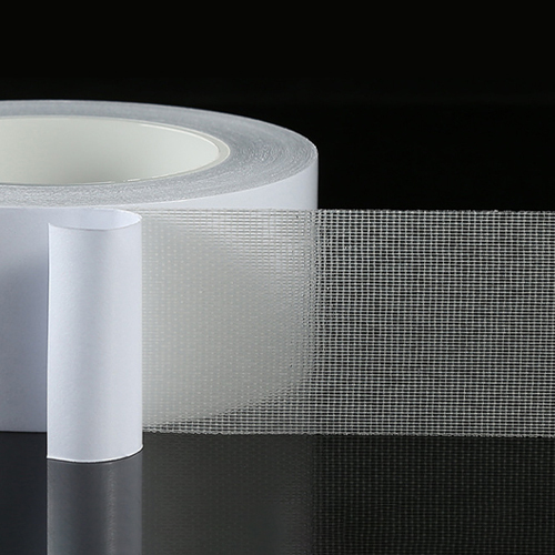 Double-Sided Carpet Tape