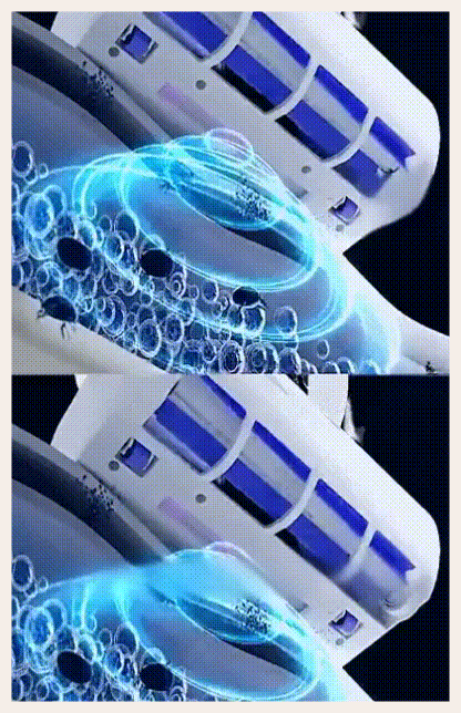 382281fad9bb163fdfae6cf346269541.gif