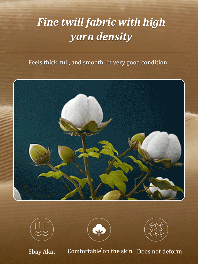 Casual Slim Fashionable Jacket