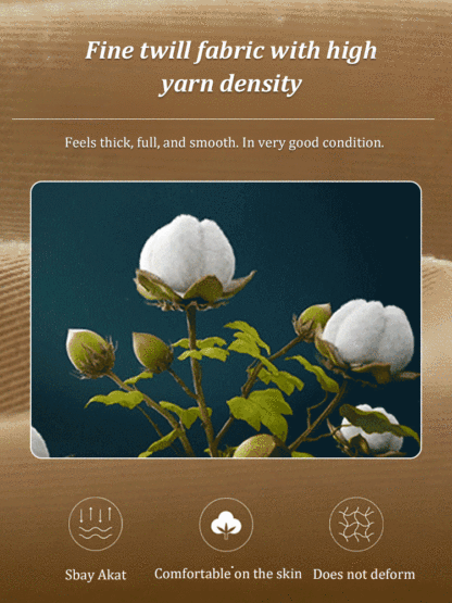 Casual Slim Fashionable Jacket