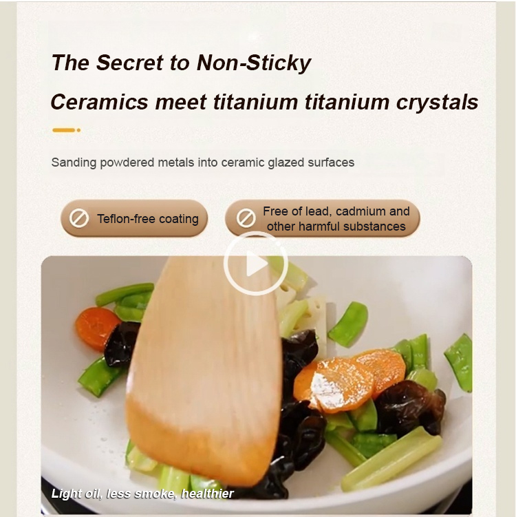 翻译件-JC-陶瓷釉不粘锅-1170723-系统_10.jpg