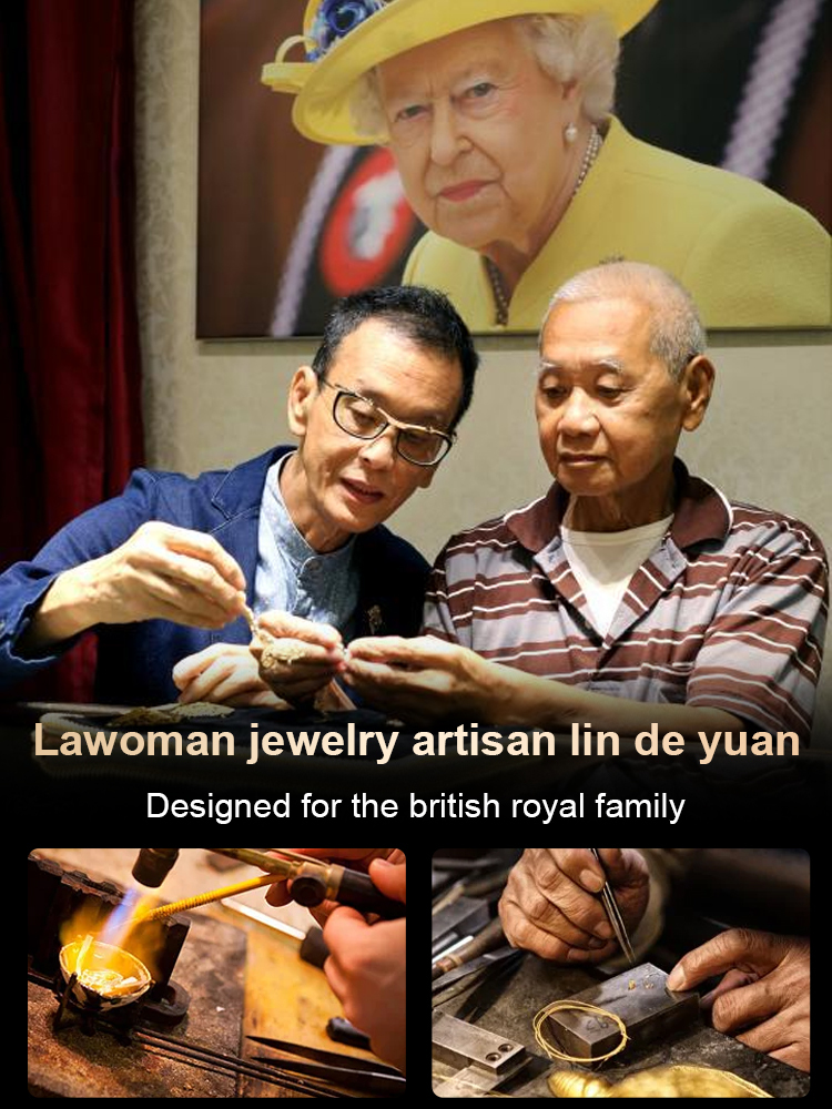 "Paw of Fortune: Bracelet of Love and Wealth"
