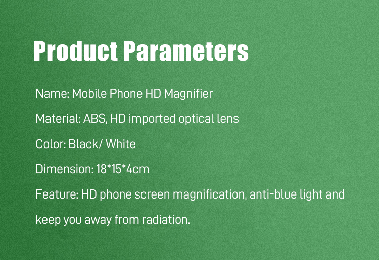 1610013894926860.gif 3_28.gif