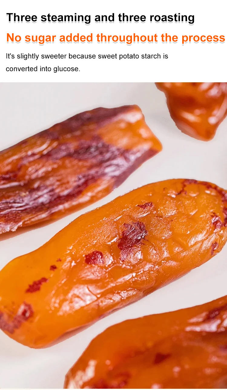 9-15-杨新育1087911SL-【鲜蒸现烤】0糖倒蒸香薯干_15.jpg