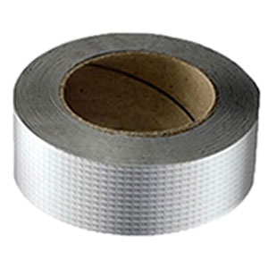 Strong waterproof leak-trapping tape