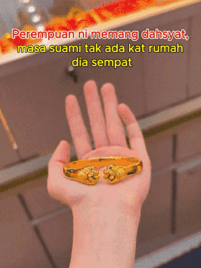 "Paw of Fortune: Bracelet of Love and Wealth"
