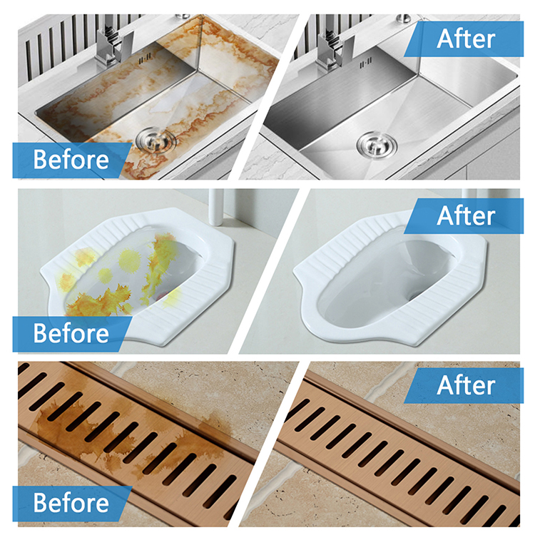 Pipe unclogging agent