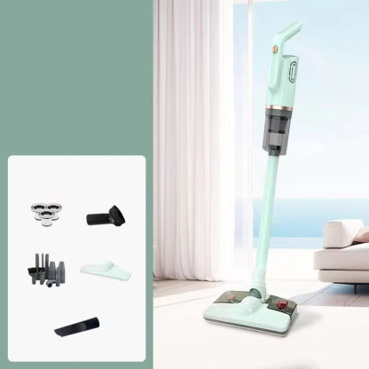 Super Suction Multi-Function Handheld Vacuum Cleaner