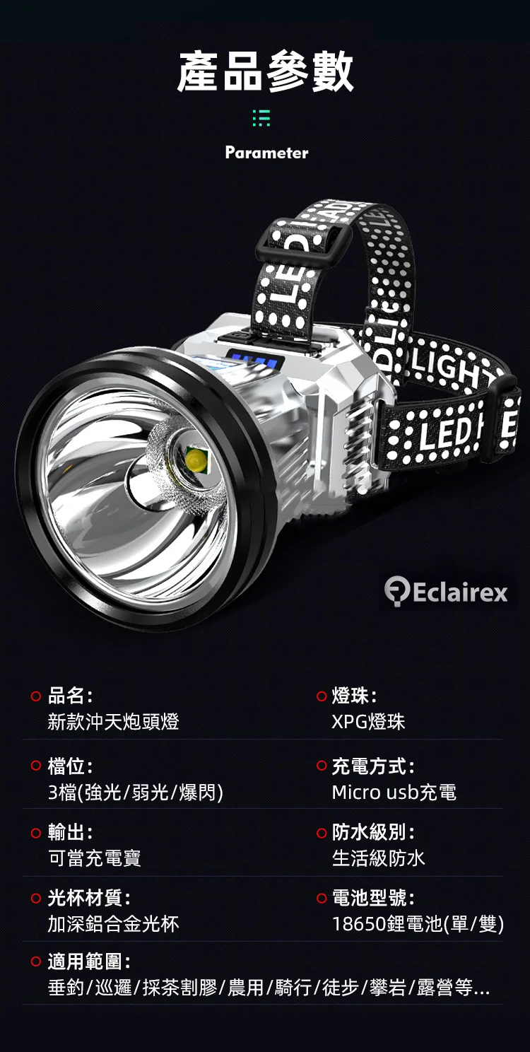 未标题-10.jpg